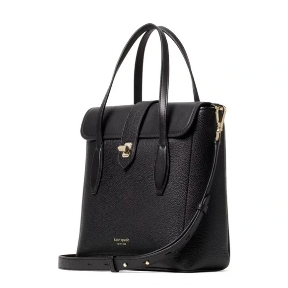 Kate Spade Essential Medium North South Tote - Picture 6 of 7